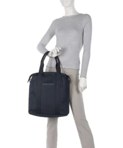 Horizn Studios Tote Bags|Handbags-SoFo Tote bag recycled cotton