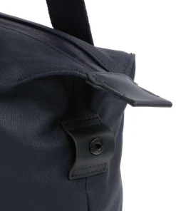 Horizn Studios Tote Bags|Handbags-SoFo Tote bag recycled cotton