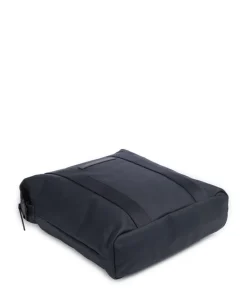 Horizn Studios Tote Bags|Handbags-SoFo Tote bag recycled cotton