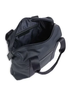 Horizn Studios Tote Bags|Handbags-SoFo Tote bag recycled cotton