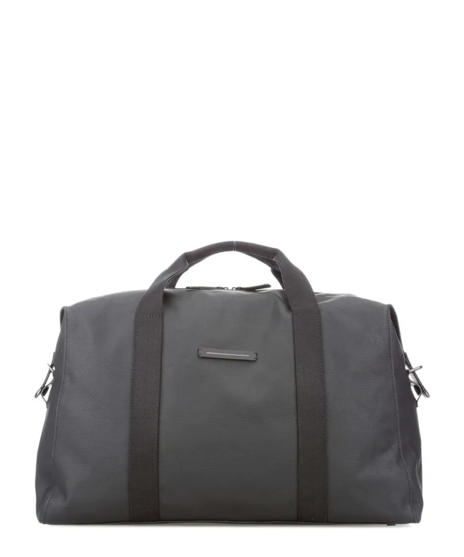Horizn Studios Travel Bags|Carry-On Luggage-SoFo Weekend bag 52 cm