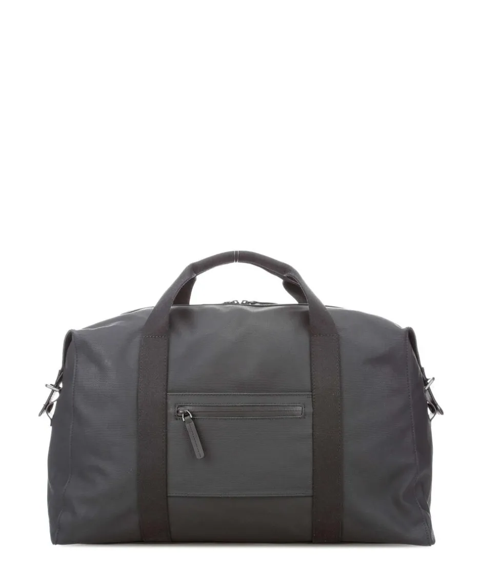 Horizn Studios Travel Bags|Carry-On Luggage-SoFo Weekend bag 52 cm