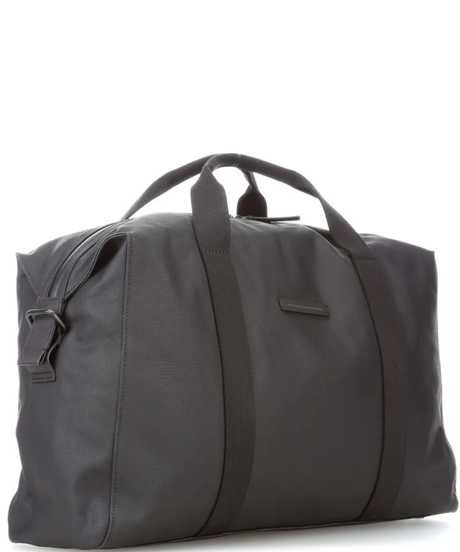 Horizn Studios Travel Bags|Carry-On Luggage-SoFo Weekend bag 52 cm