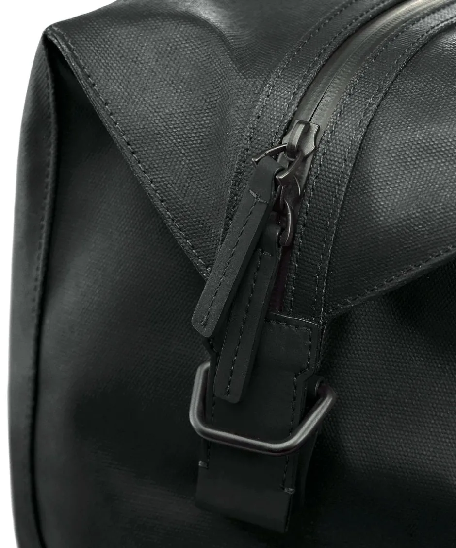 Horizn Studios Travel Bags|Carry-On Luggage-SoFo Weekend bag 52 cm