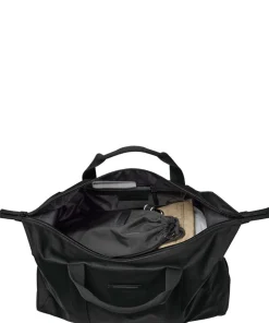 Horizn Studios Travel Bags|Carry-On Luggage-SoFo Weekend bag 52 cm