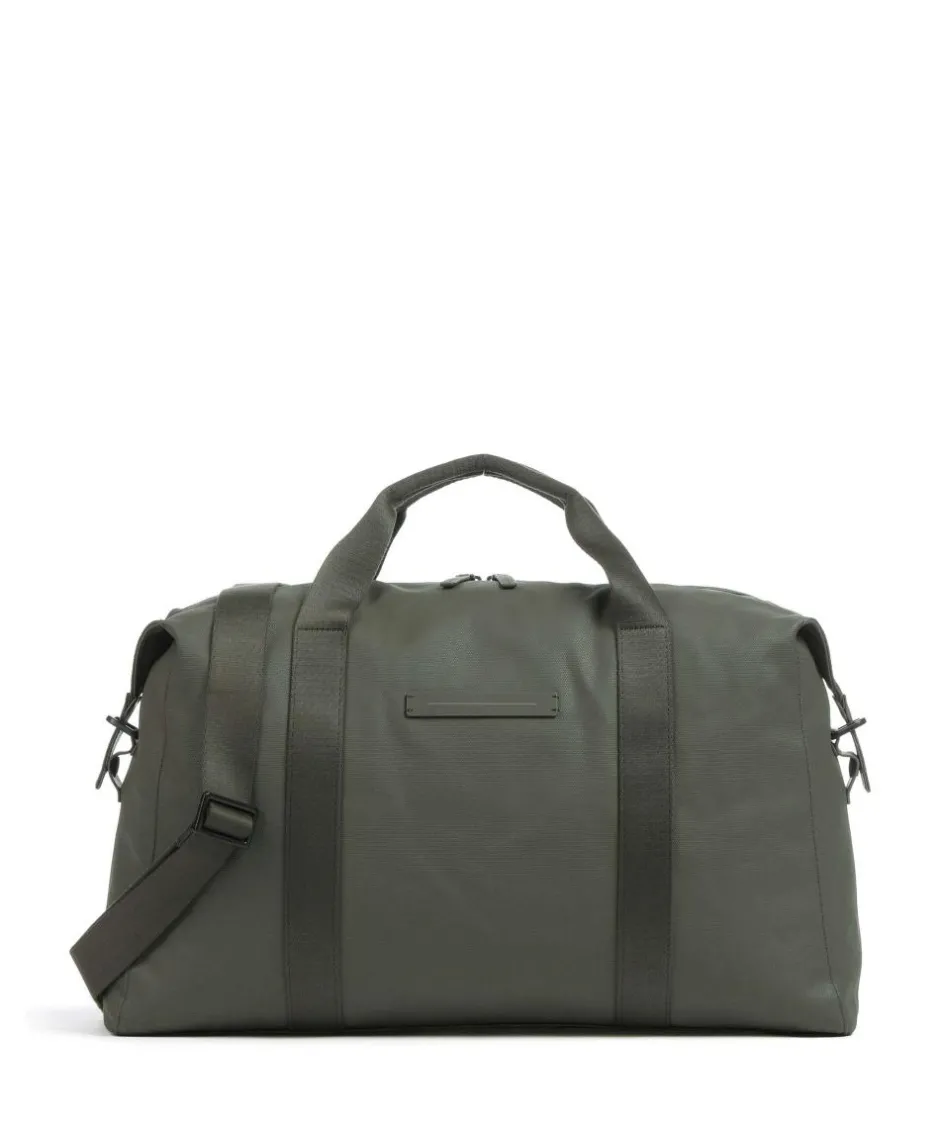 Horizn Studios Travel Bags|Carry-On Luggage-SoFo Weekend bag 52 cm