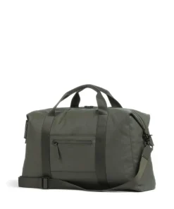 Horizn Studios Travel Bags|Carry-On Luggage-SoFo Weekend bag 52 cm