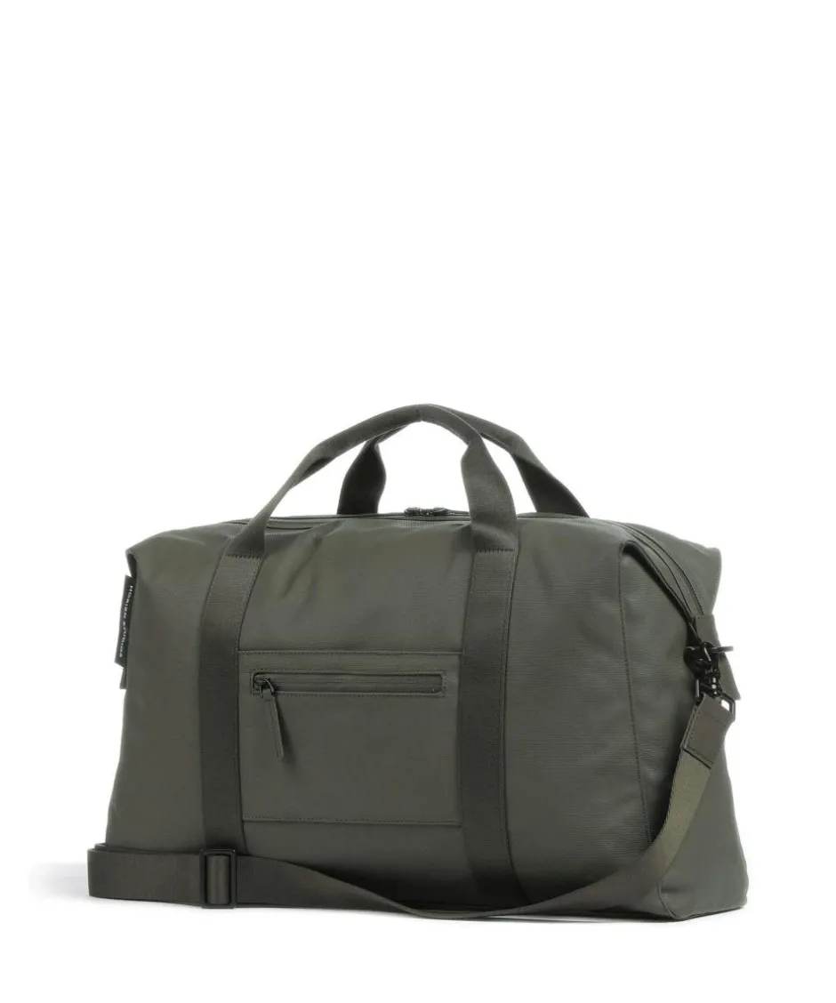 Horizn Studios Travel Bags|Carry-On Luggage-SoFo Weekend bag 52 cm