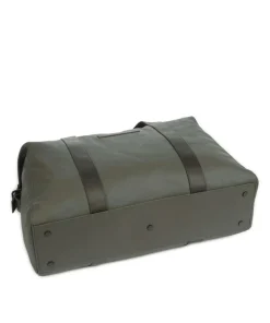Horizn Studios Travel Bags|Carry-On Luggage-SoFo Weekend bag 52 cm
