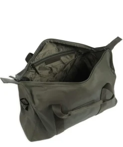 Horizn Studios Travel Bags|Carry-On Luggage-SoFo Weekend bag 52 cm
