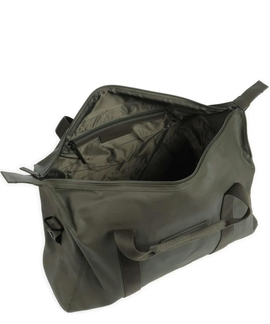 Horizn Studios Travel Bags|Carry-On Luggage-SoFo Weekend bag 52 cm