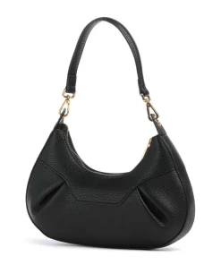 Just Cavalli Shoulder Bags-Soft Basic Shoulder bag imitation leather