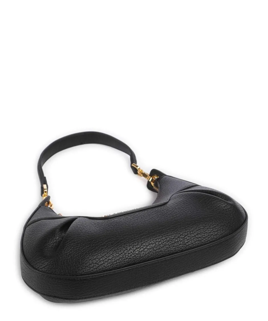 Just Cavalli Shoulder Bags-Soft Basic Shoulder bag imitation leather