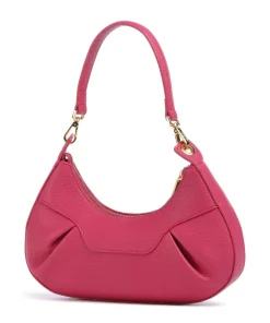 Just Cavalli Shoulder Bags-Soft Basic Shoulder bag imitation leather