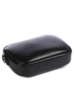 Marimekko Crossbody Bags-Soft Gratha Crossbody bag fine grain leather