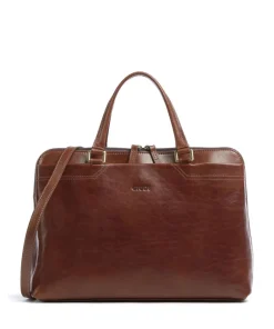 Giudi Handbags-Soft Handbag fine grain cow leather