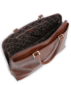 Giudi Handbags-Soft Handbag fine grain cow leather