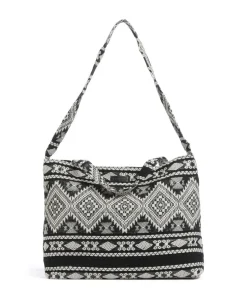 Depeche Tote Bags-Soft Luxury Tote bag cotton