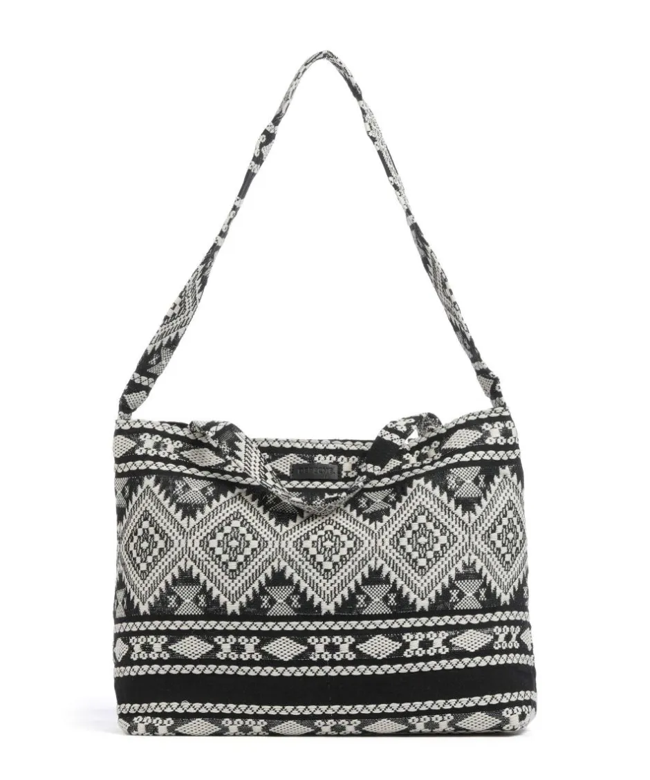 Depeche Tote Bags-Soft Luxury Tote bag cotton