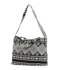 Depeche Tote Bags-Soft Luxury Tote bag cotton