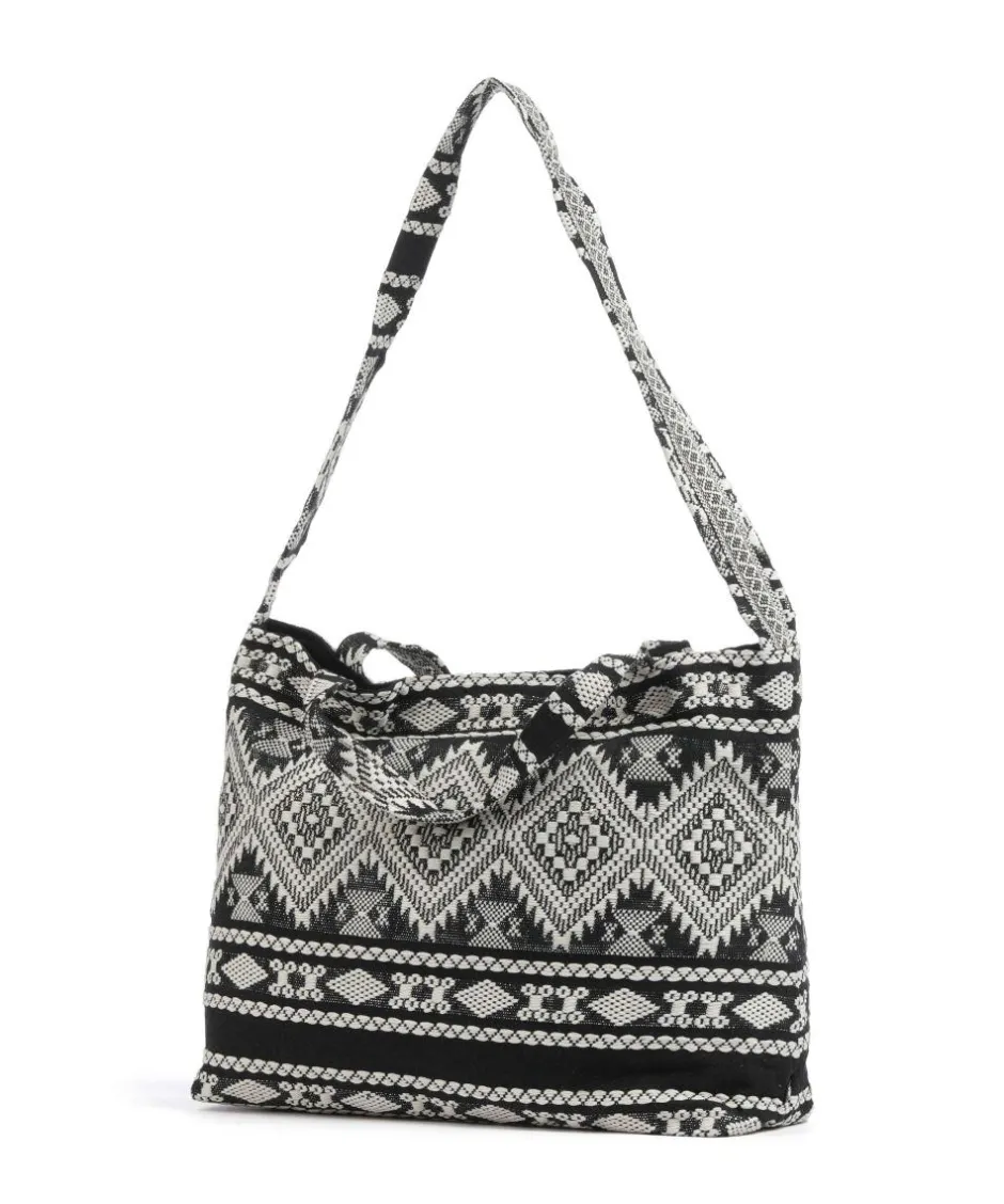Depeche Tote Bags-Soft Luxury Tote bag cotton