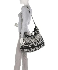 Depeche Tote Bags-Soft Luxury Tote bag cotton