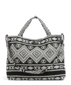 Depeche Tote Bags-Soft Luxury Tote bag cotton