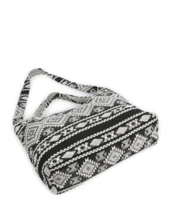 Depeche Tote Bags-Soft Luxury Tote bag cotton