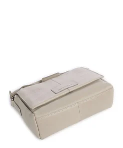 Burkely Handbags|Crossbody Bags-Soft Skylar Crossbody bag grained leather