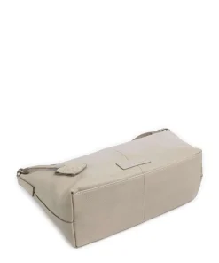 Burkely Crossbody Bags-Soft Skylar Crossbody bag grained leather