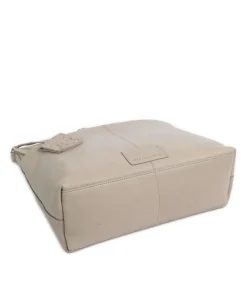 Burkely Crossbody Bags-Soft Skylar Crossbody bag grained leather