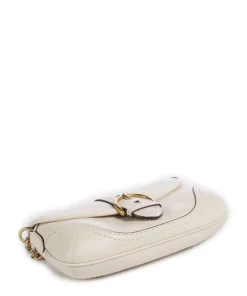 Coach Shoulder Bags|Crossbody Bags-Soho 25 Shoulder bag fine grain leather