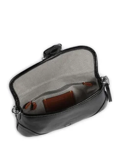 Coach Shoulder Bags|Crossbody Bags-Soho Crinkle Patent 25 Shoulder bag leather