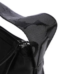 Marimekko Crossbody Bags-Solid Essential Crossbody bag polyamide