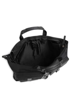 Marimekko Business- & Laptop Bags-Solid Everything Briefcase 16″ polyamide