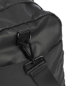 Guess Travel Bags|Carry-On Luggage-Sondrio Weekend bag 55 cm