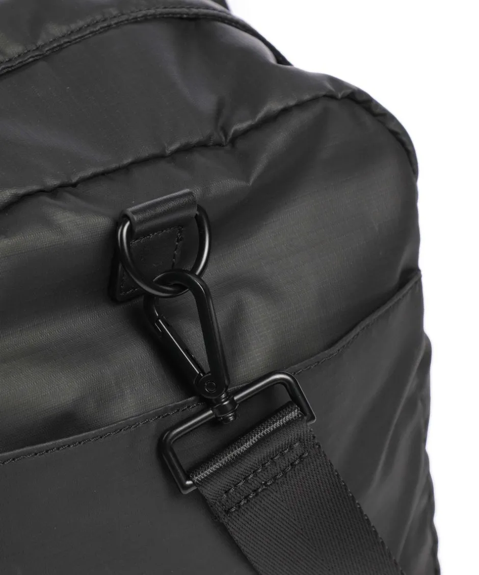 Guess Travel Bags|Carry-On Luggage-Sondrio Weekend bag 55 cm
