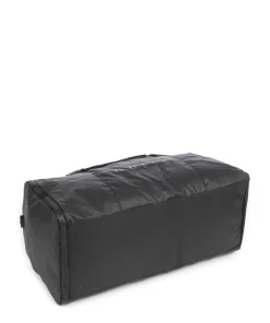 Guess Travel Bags|Carry-On Luggage-Sondrio Weekend bag 55 cm