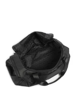 Guess Travel Bags|Carry-On Luggage-Sondrio Weekend bag 55 cm