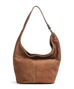 Michael Kors Shoulder Bags|Hobo Bags-Sonny Hobo bag brushed calfskin