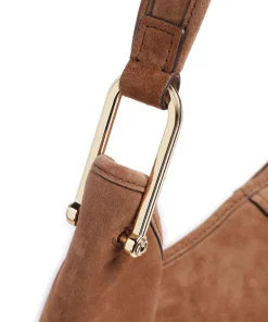 Michael Kors Shoulder Bags|Hobo Bags-Sonny Hobo bag brushed calfskin