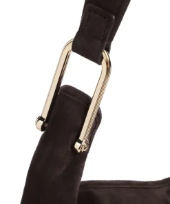 Michael Kors Shoulder Bags|Hobo Bags-Sonny Hobo bag brushed calfskin
