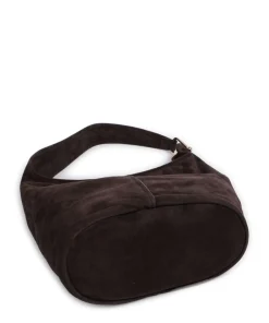 Michael Kors Shoulder Bags|Hobo Bags-Sonny Hobo bag brushed calfskin