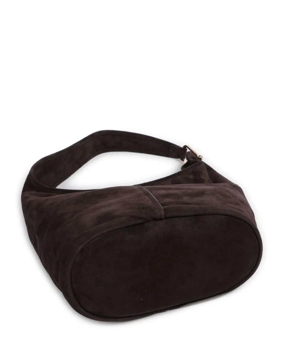 Michael Kors Shoulder Bags|Hobo Bags-Sonny Hobo bag brushed calfskin
