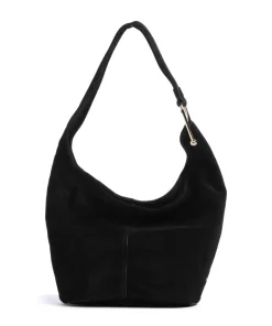 Michael Kors Shoulder Bags|Hobo Bags-Sonny Hobo bag brushed calfskin