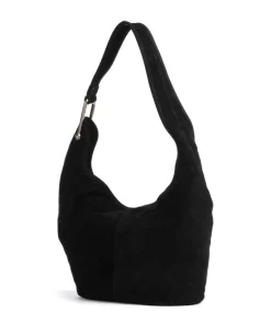 Michael Kors Shoulder Bags|Hobo Bags-Sonny Hobo bag brushed calfskin