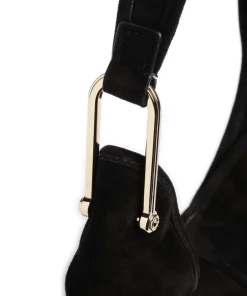 Michael Kors Shoulder Bags|Hobo Bags-Sonny Hobo bag brushed calfskin