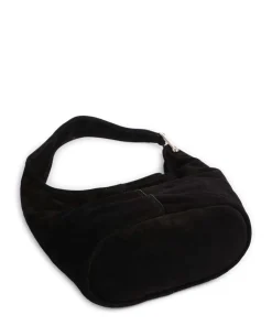 Michael Kors Shoulder Bags|Hobo Bags-Sonny Hobo bag brushed calfskin