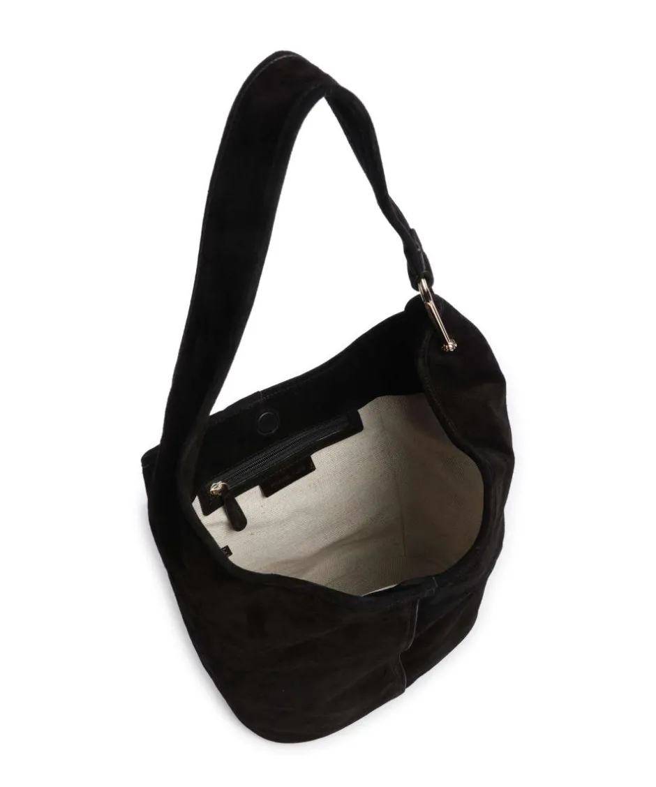 Michael Kors Shoulder Bags|Hobo Bags-Sonny Hobo bag brushed calfskin