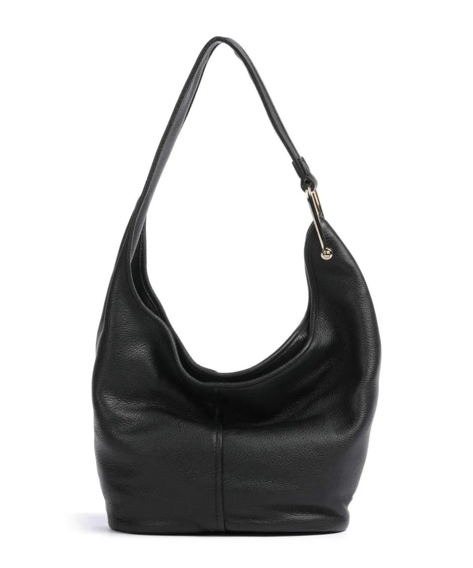 Michael Kors Shoulder Bags|Hobo Bags-Sonny Hobo bag grained cow leather